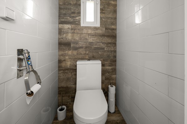 Medium property photo - Benedenweg 283, 1834 BC Sint Pancras